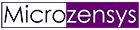 Microzensys