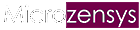Microzensys